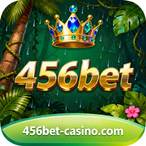 456bet